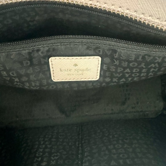 Kate Spade Laurel Way Small Dally - Picture 3 of 5